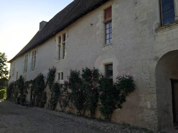 Château de Beauséjour - 25
